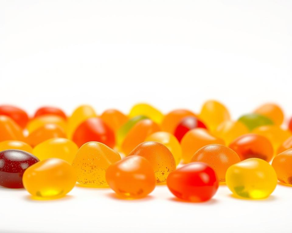 halal multivitamins in USA