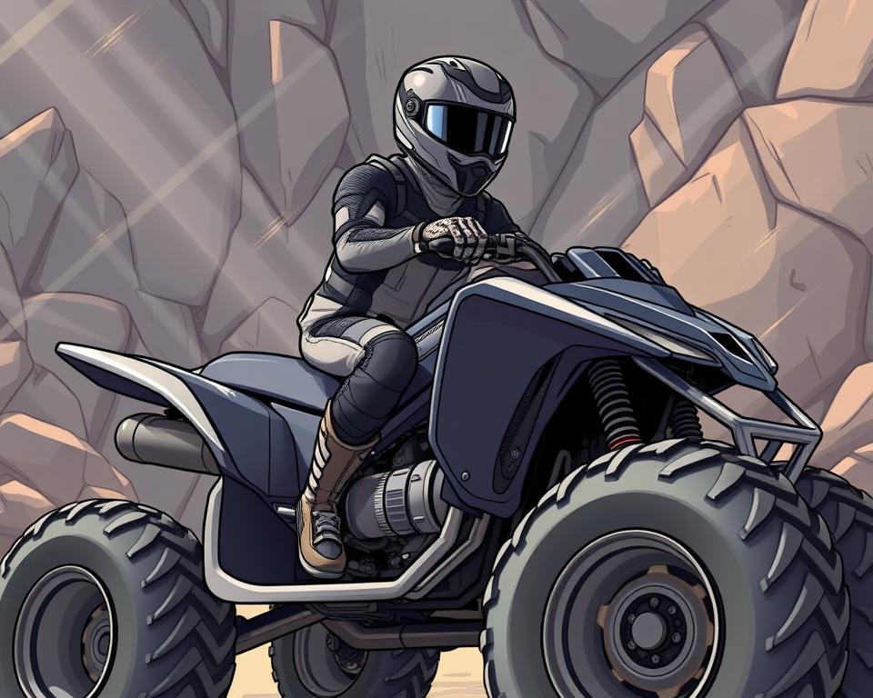 2022 Polaris ranger accessories