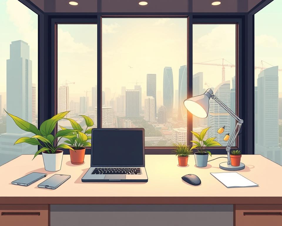 tech recruitment firm: Springcube